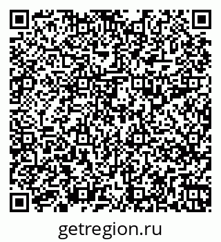 79263399232