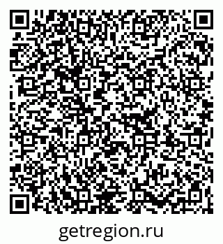 79263399235