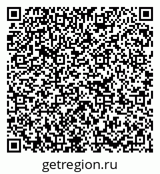 79263399237