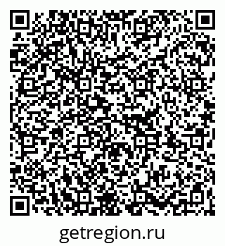 79263399238