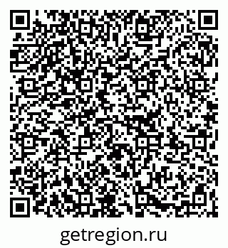 79263399240