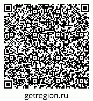79263399242
