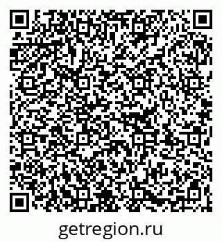 79263399243