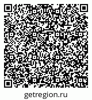 79263399244