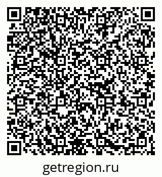 79263399245