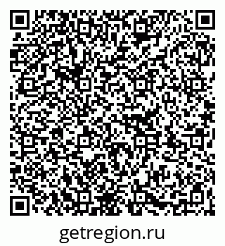 79263399246