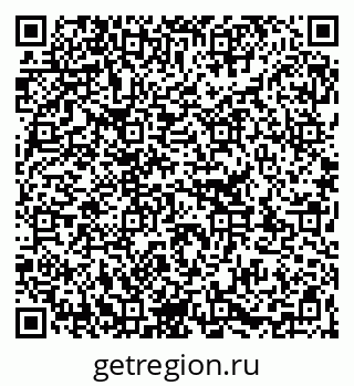 79263399248