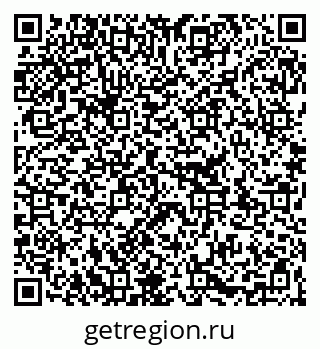 79263399249