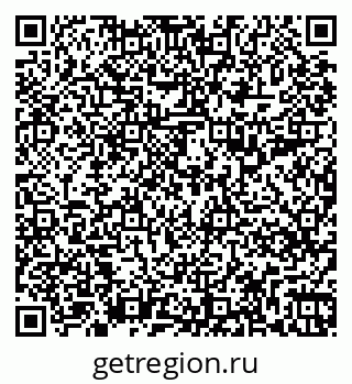 79263399251