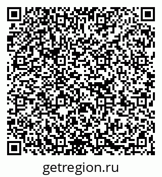 79263399252