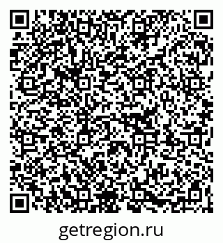 79263399254