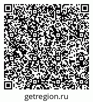 79263399260
