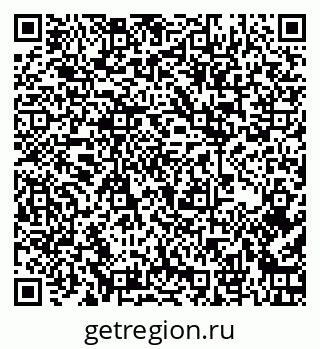 79263399264