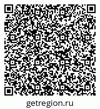 79263399266