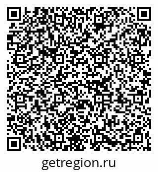 79263399268