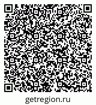 79263399270