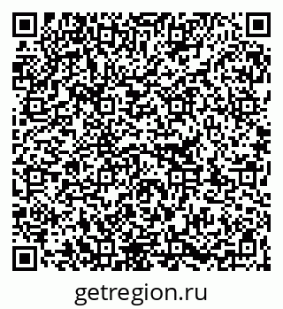 79263399276