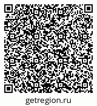 79263399280