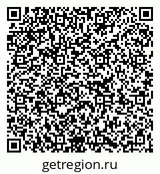 79263399284