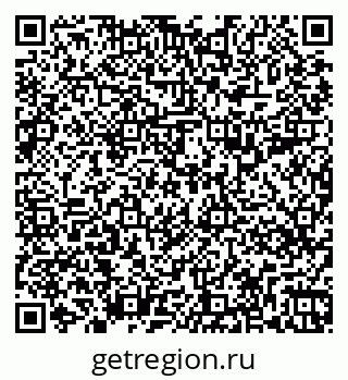 79263399291
