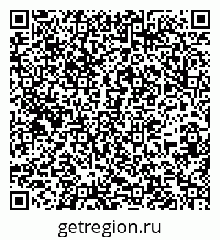 79263399292