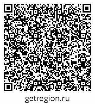 79263399293