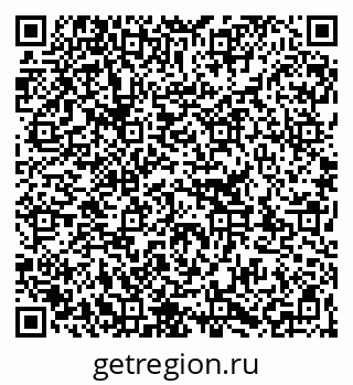 79263399294