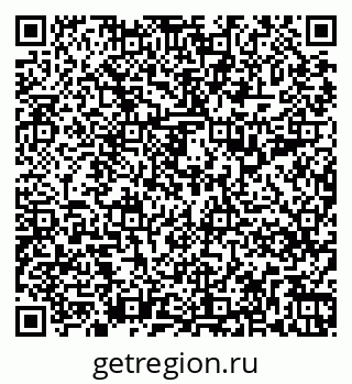 79263399296