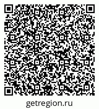 79263399298