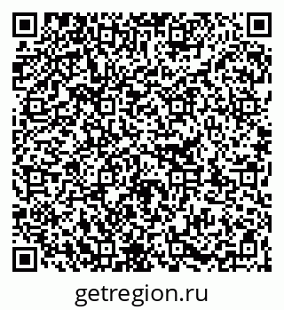 79263399301