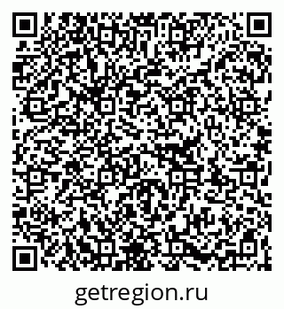 79263399302