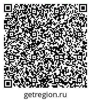 79263399303