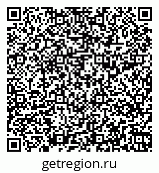 79263399307