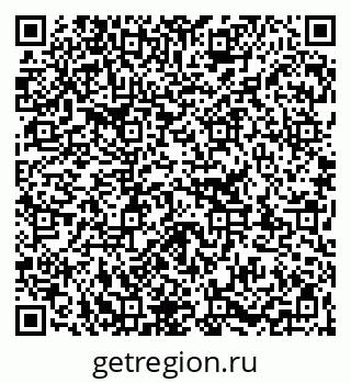 79263399317