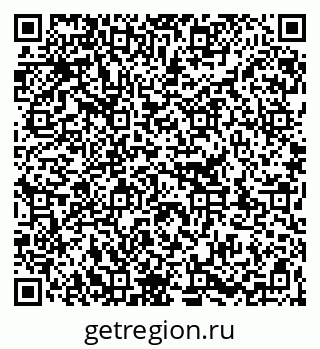 79263399320