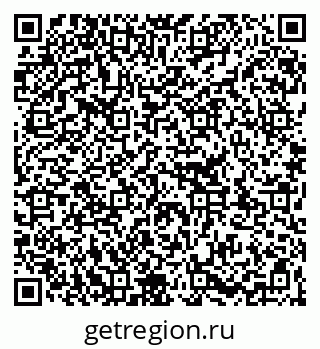 79263399321