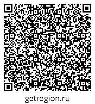 79263399323