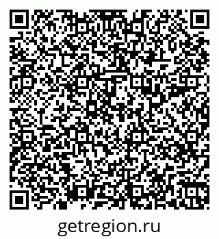 79263399325