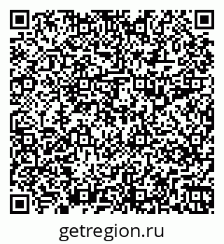 79263399330