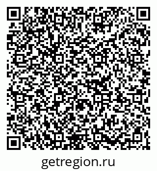 79263399334
