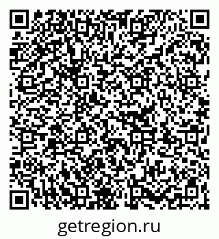 79263399336