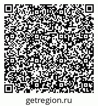 79263399337
