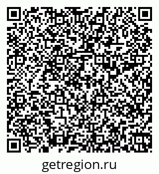 79263399339