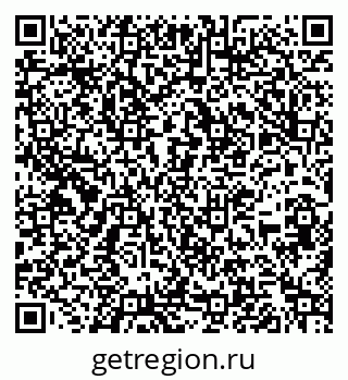 79263399340