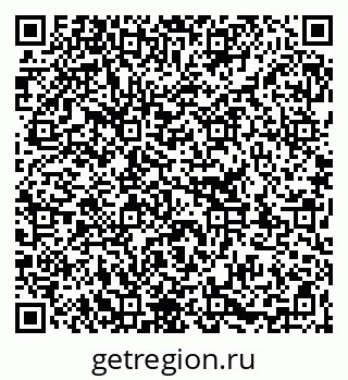 79263399341
