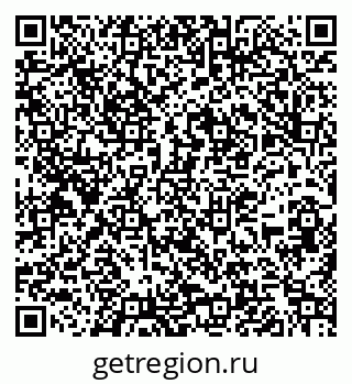 79263399343