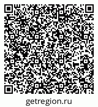 79263399345