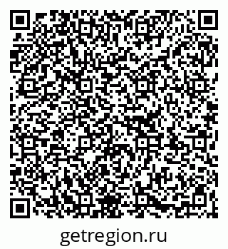 79263399346
