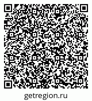 79263399348