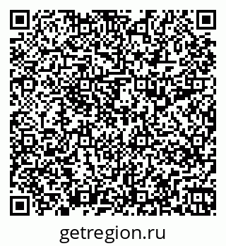79263399349